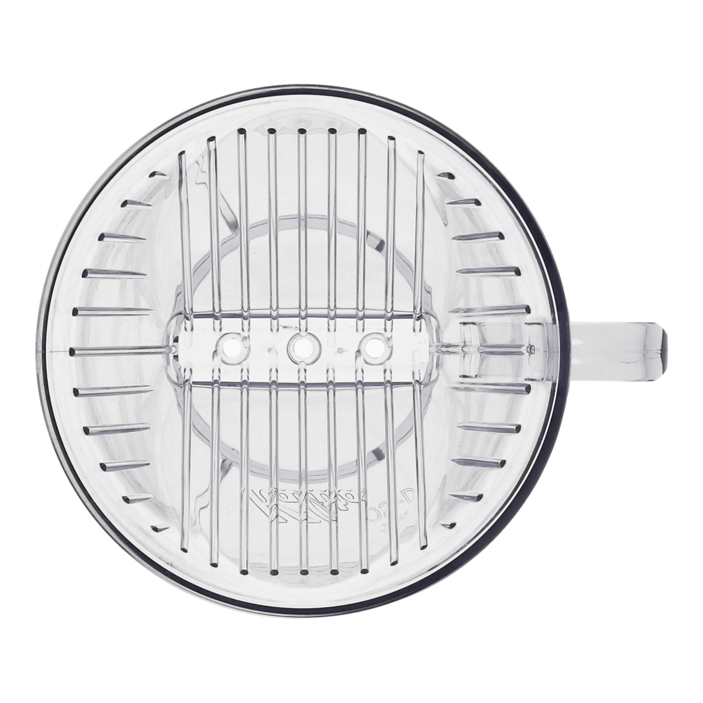 Dripper Kalita