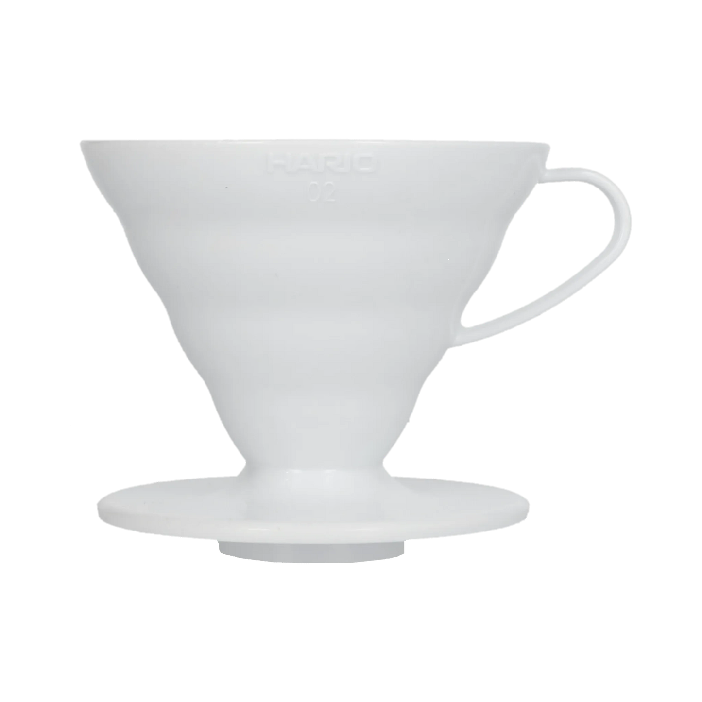 Dripper V60