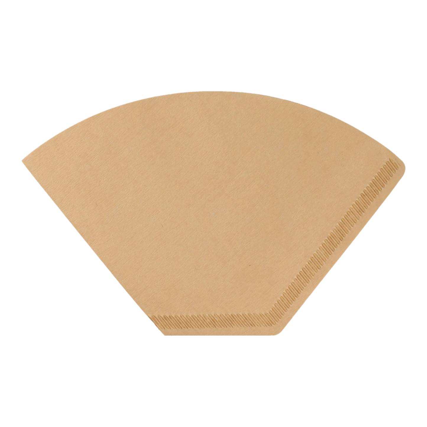 Filtros Kalita natural (40 piezas)