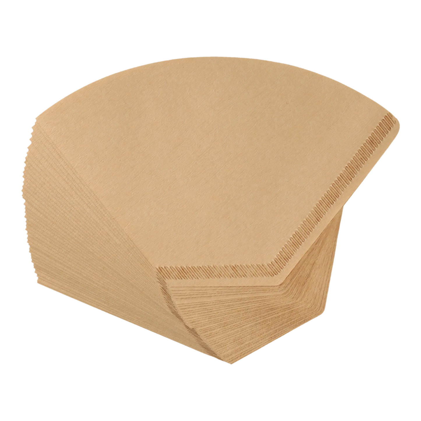 Filtros Kalita natural (40 piezas)