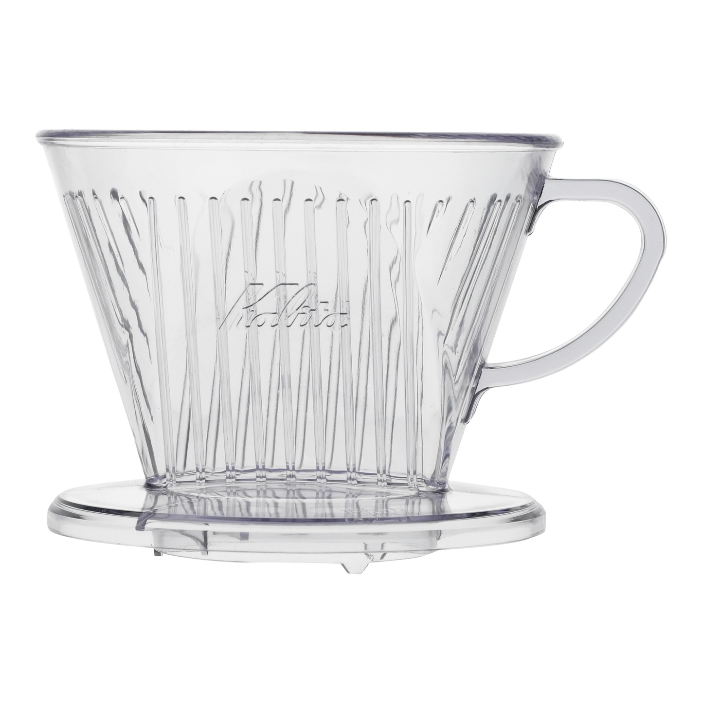 Dripper Kalita