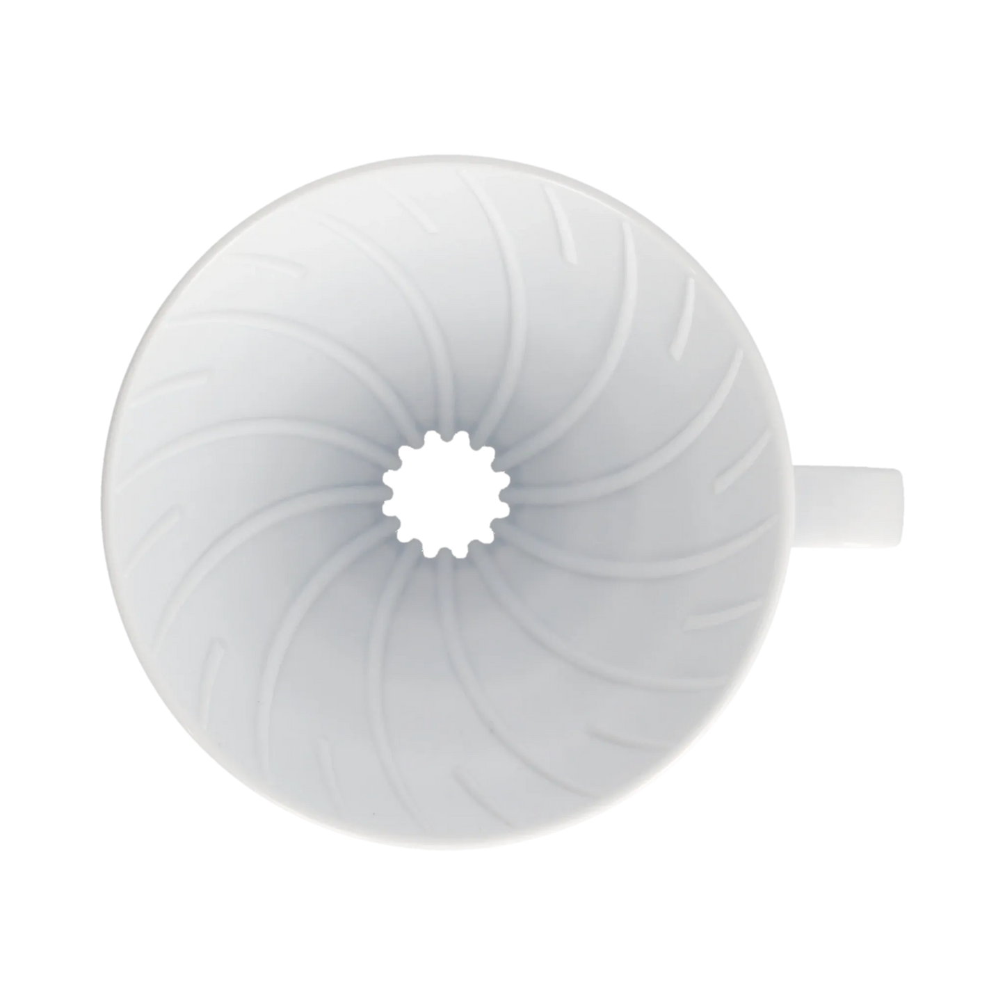 Dripper V60