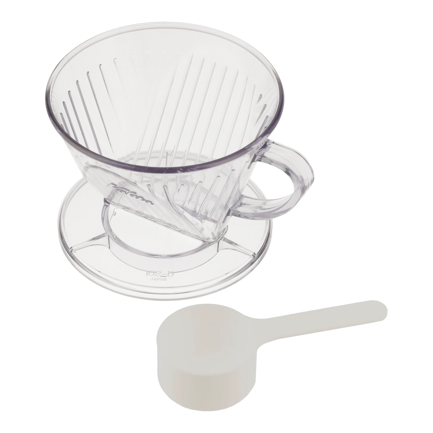 Dripper Kalita