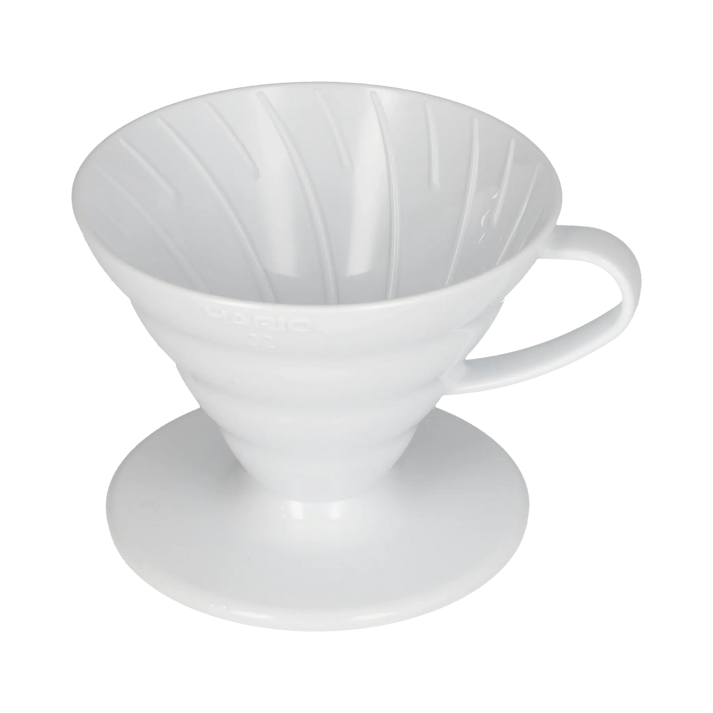 Dripper V60