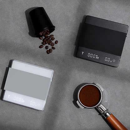 Bascula Cube Mini 2.0