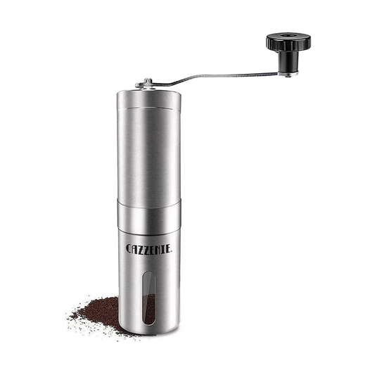 Molino de Café Manual