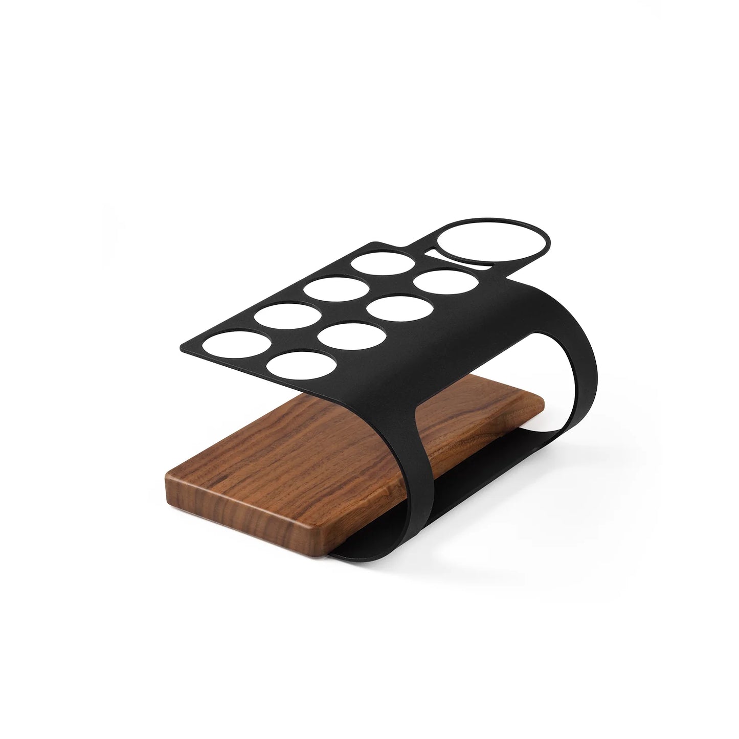 Set Almacenamiento Grano