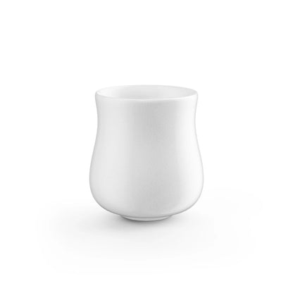 Taza de Ceramica Serie Aura 150ml