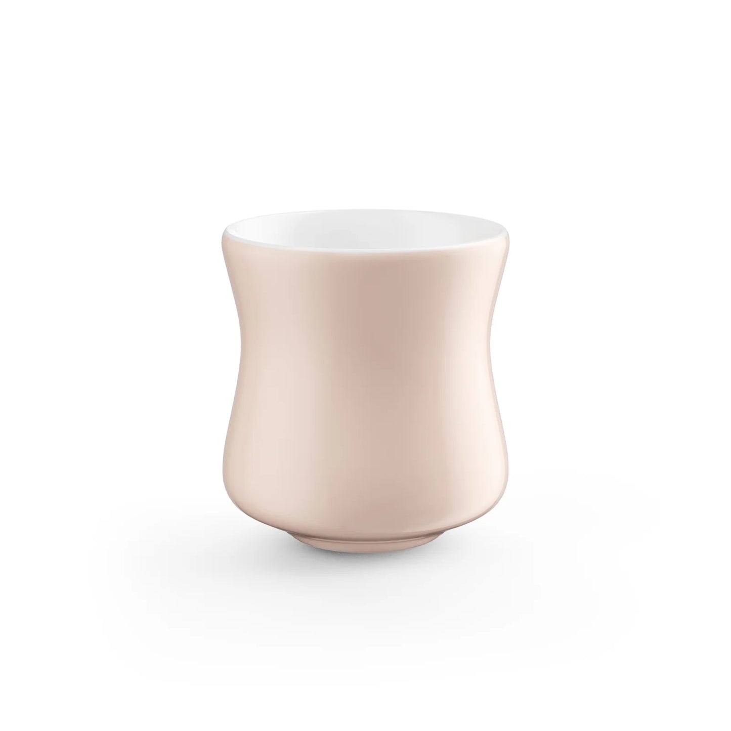 Taza de Ceramica Serie Aura 150ml