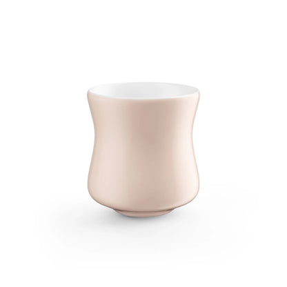 Taza de Ceramica Serie Aura 150ml