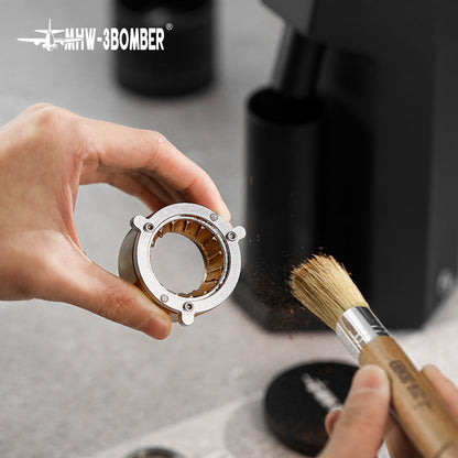 MHW-3BOMBER SNIPER ELECTRIC COFFEE GRINDER