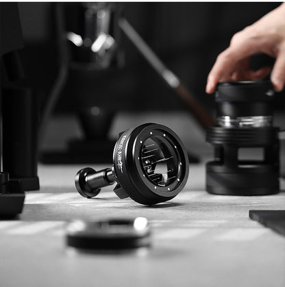 Distribuidor de Agujas Serie Yu 58mm