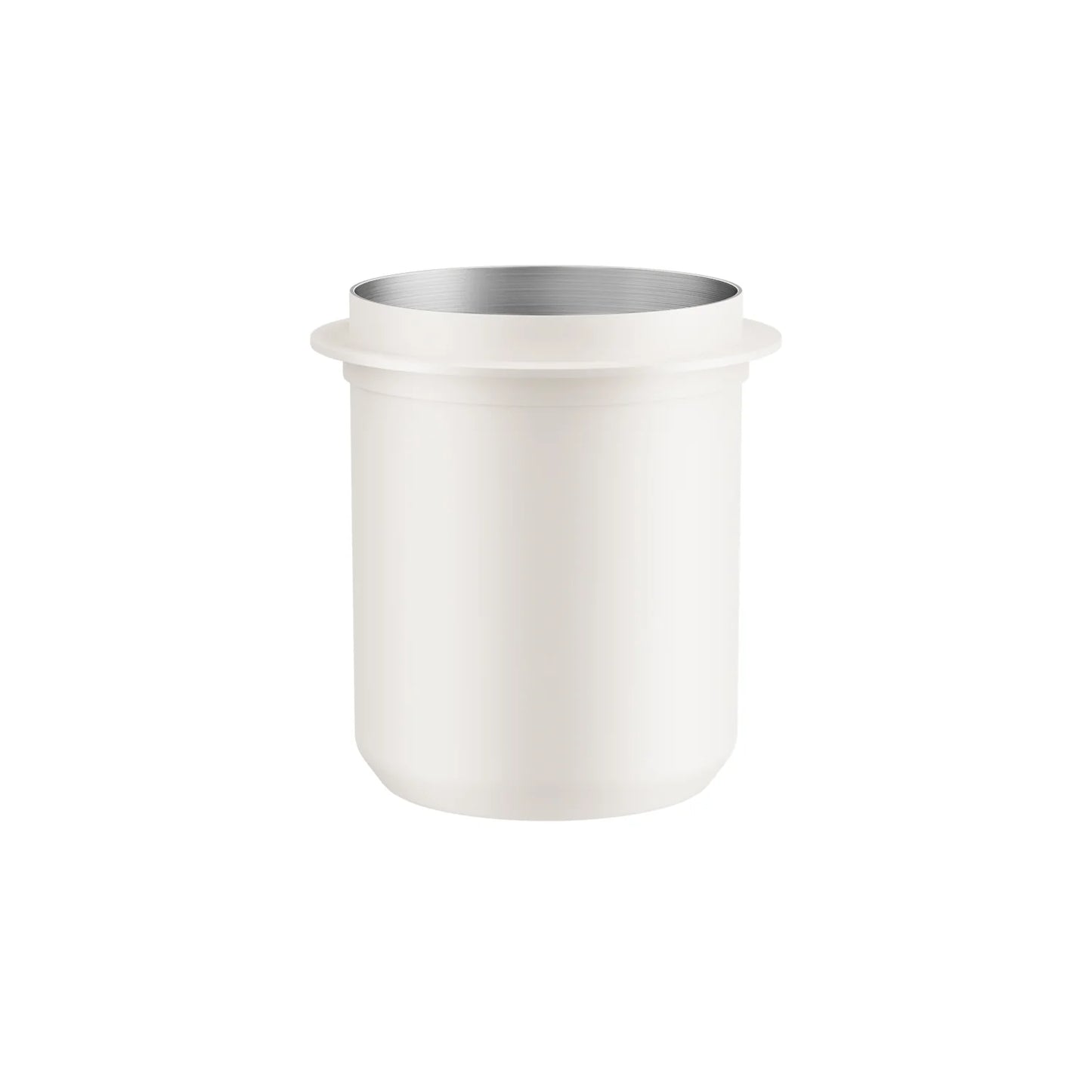 Taza de Dosificación