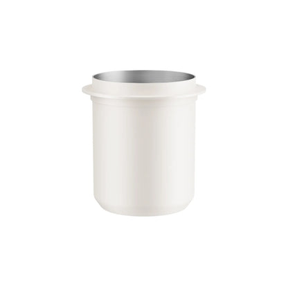 Taza de Dosificación
