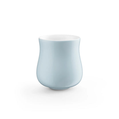 Taza de Ceramica Serie Aura 150ml