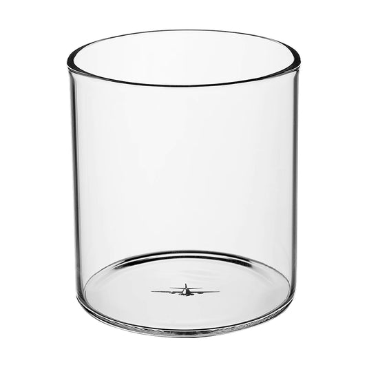 Advanced Cup 280ml vaso corto