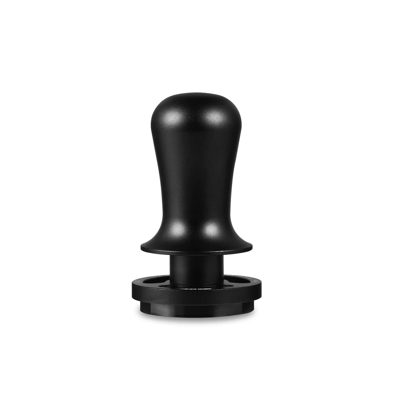 Tamper de presión constante Astra Collection 58.5mm