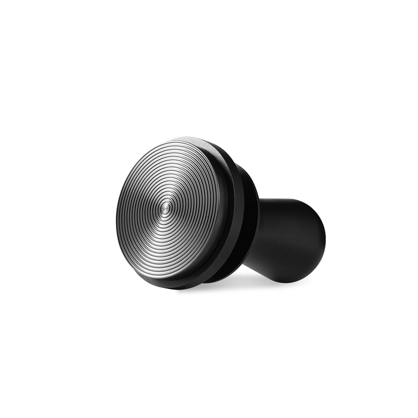 Tamper de presión constante Astra Collection 58.5mm