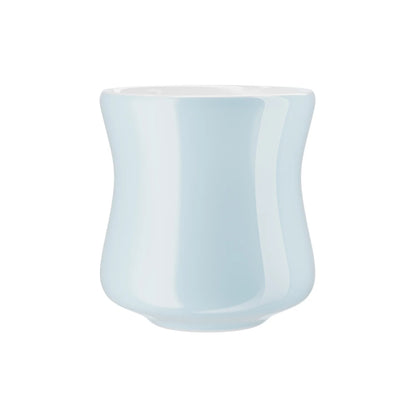 Taza de Ceramica Serie Aura 150ml