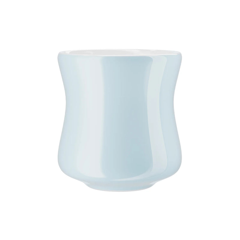 Taza de Ceramica Serie Aura 150ml