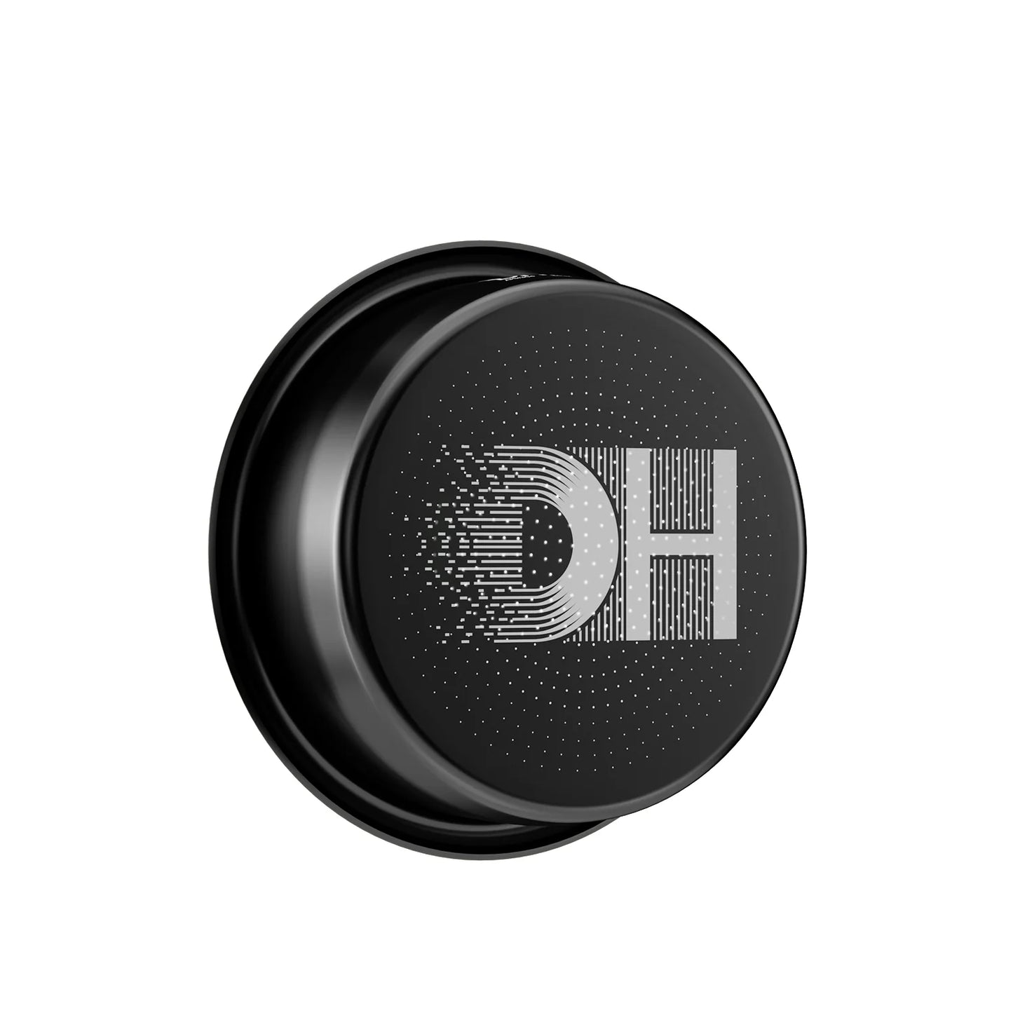 Filtro de Espresso DH 18gr, 58mm - Ideal Tueste Oscuro