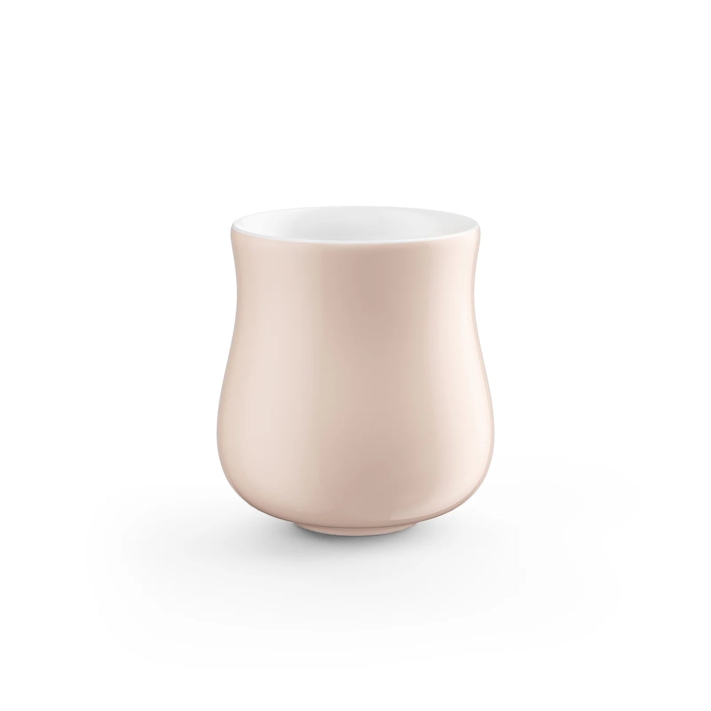 Taza de Ceramica Serie Aura 150ml