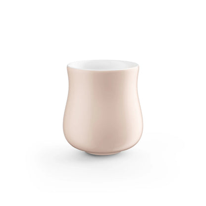 Taza de Ceramica Serie Aura 150ml