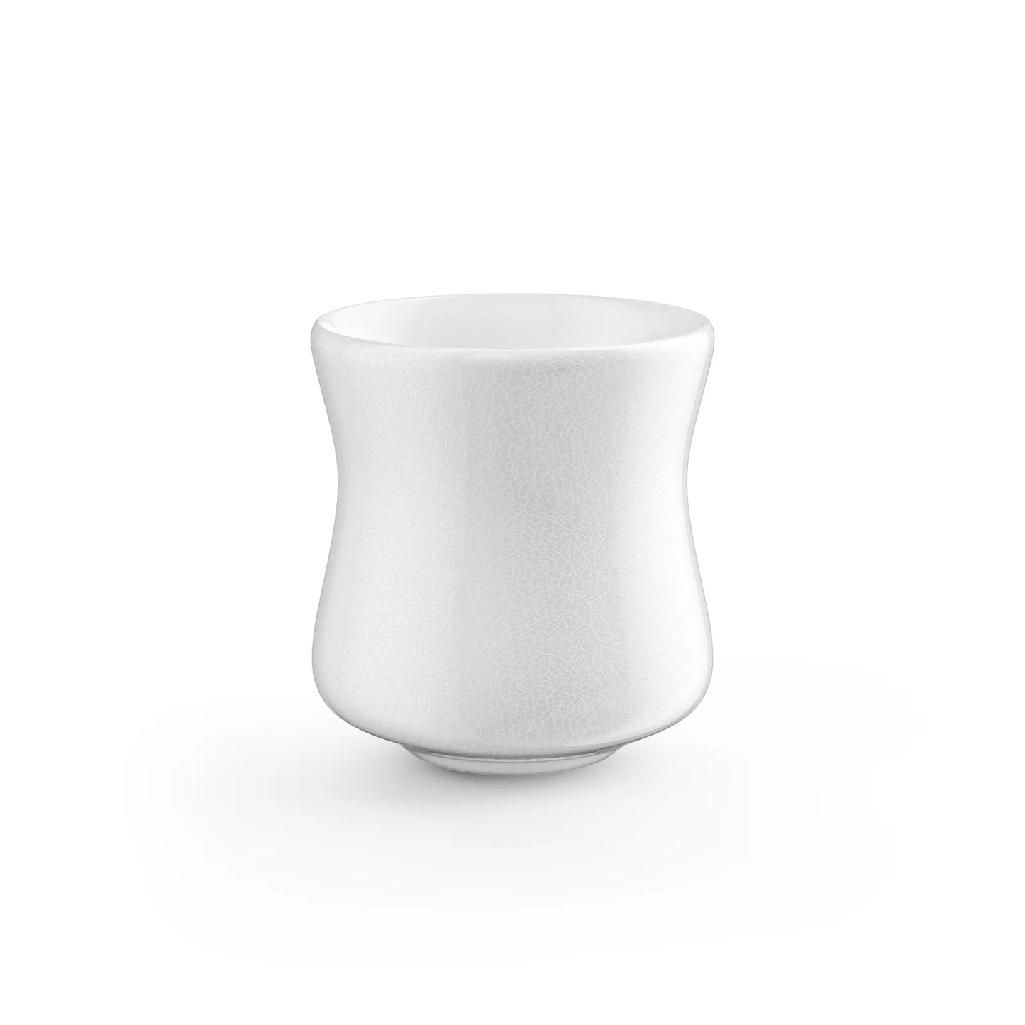 Taza de Ceramica Serie Aura 150ml