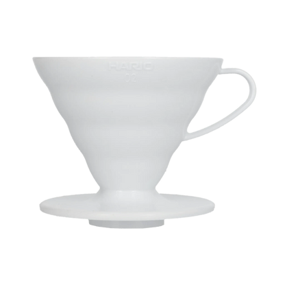 Dripper V60