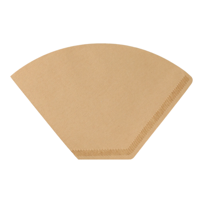 Filtros Kalita natural (40 piezas)