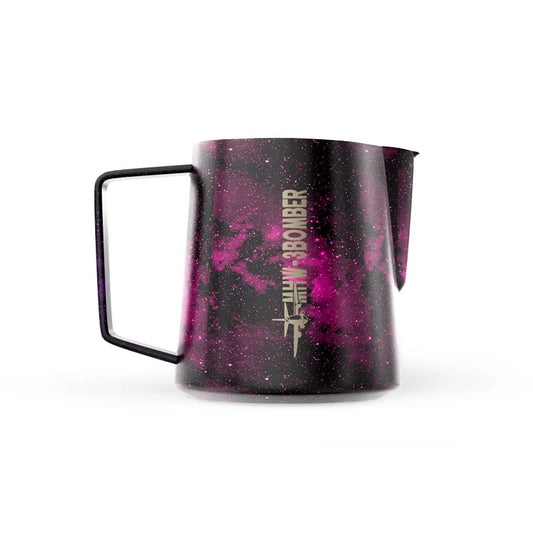 Pitcher 3.0 Morado Nebulosa