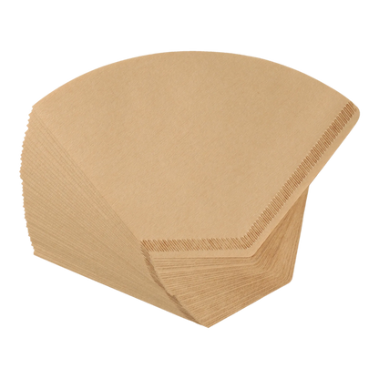 Filtros Kalita natural (40 piezas)