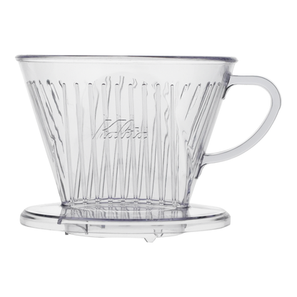 Dripper Kalita
