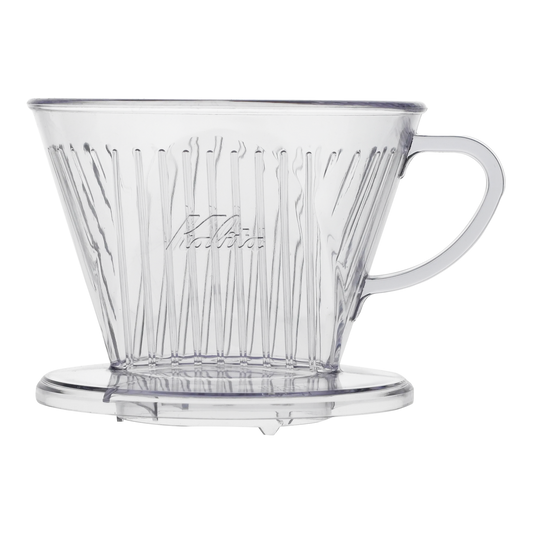 Dripper Kalita