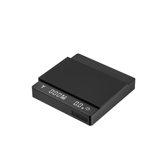 Bascula Cube Mini 2.0