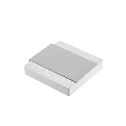 Bascula Cube Mini 2.0
