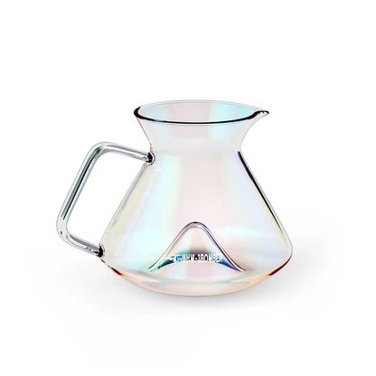 Jarra Servidora de Cafe Hill 600ml