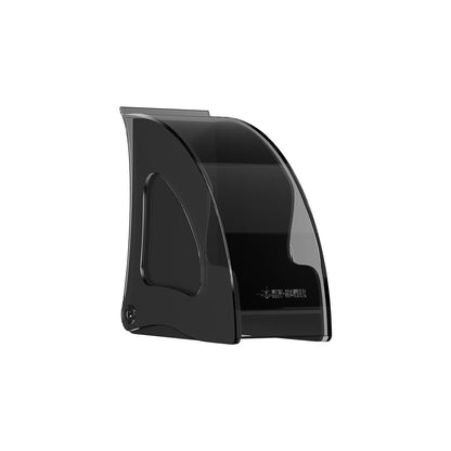 Porta Filtros de Papel Snail