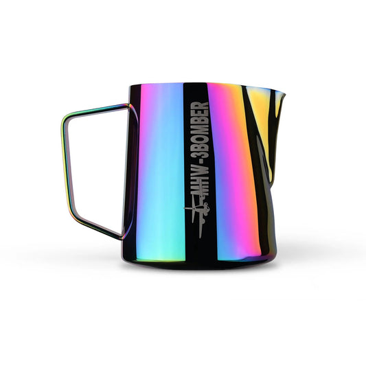Pitcher 5.0 Multicolor 500ml