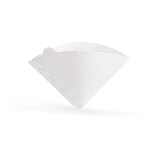 Filtros V01 (Elf Dripper, V60, Origami)