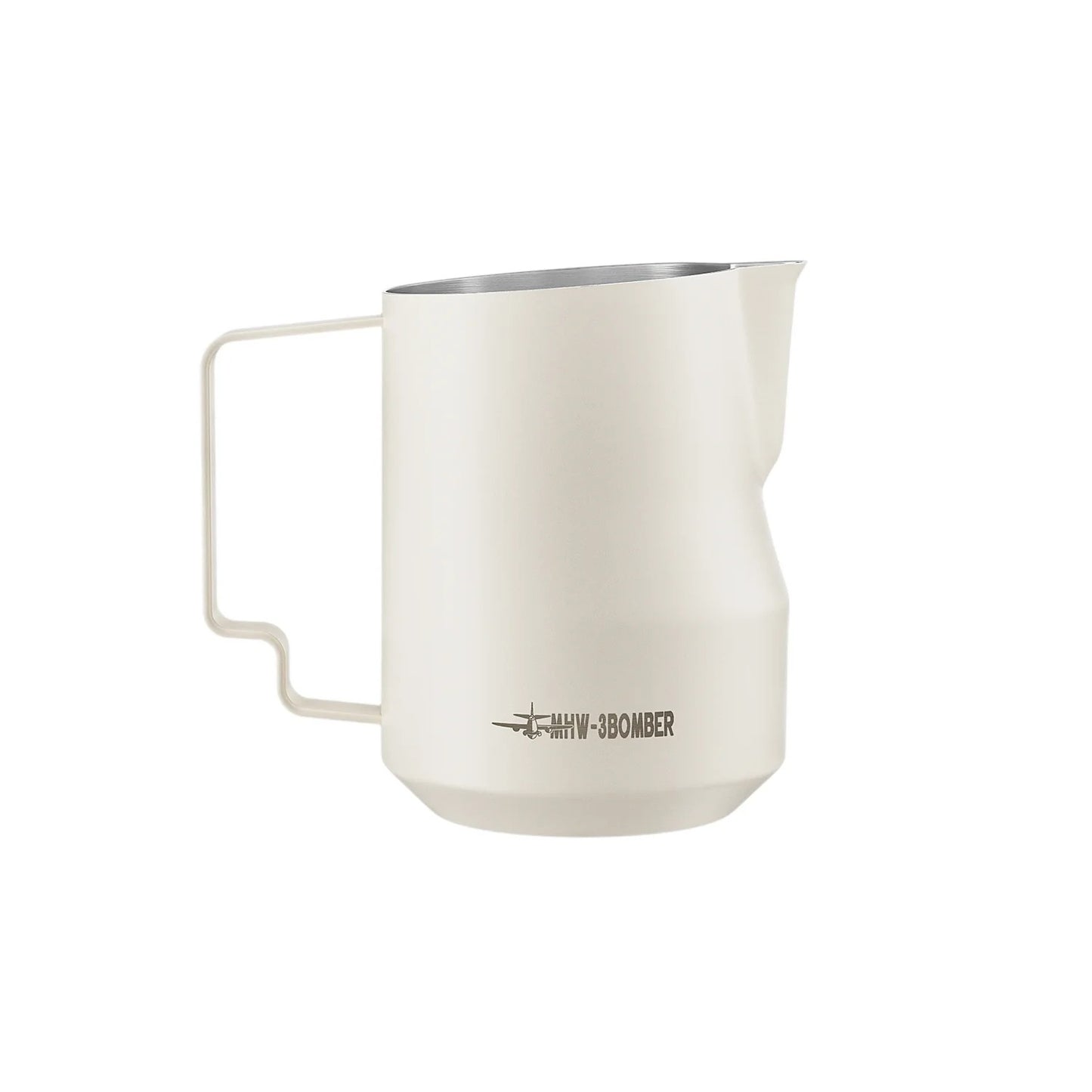 Pitcher Turbo Blanco 520ml