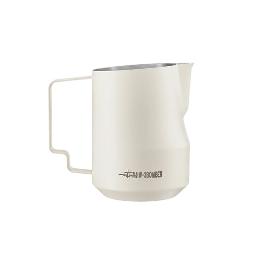 Pitcher Turbo Blanco 520ml