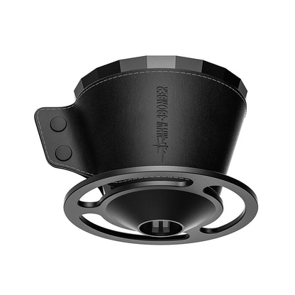 Meteorite Dripper