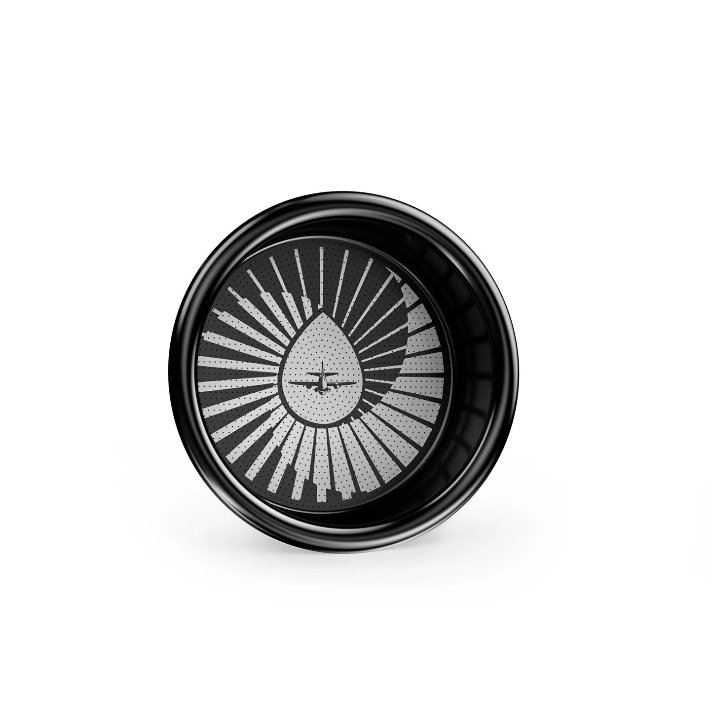 Filtro de Espresso JusBean 18gr, 58mm