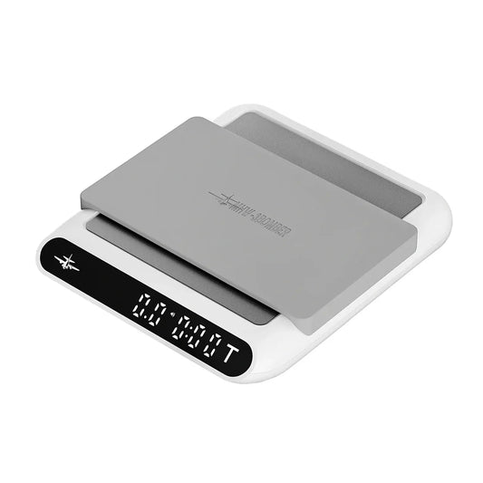 Bascula Formula Smart