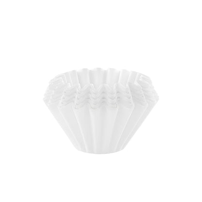 Filtros Wave 155 (Eggonaut, Meteorite, Kalita)