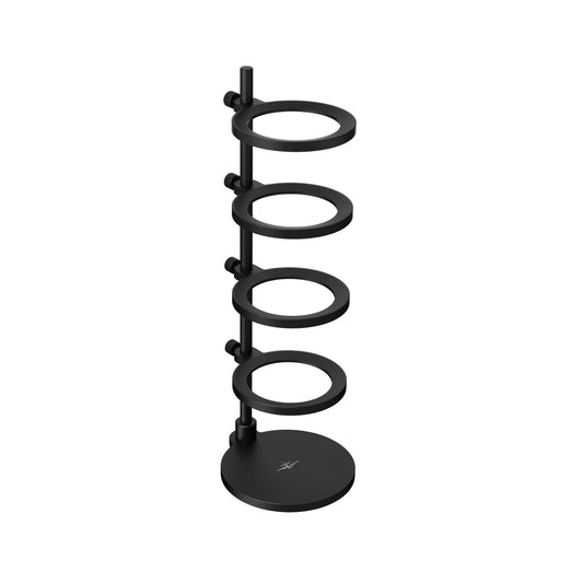 Organizador Magnetico Modelo A