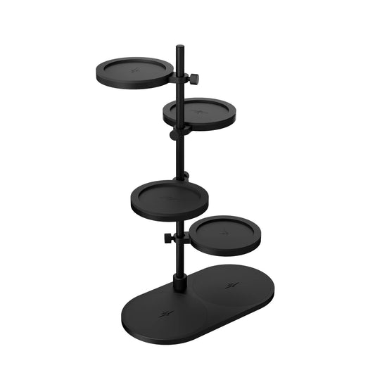 Organizador Magnetico Modelo B