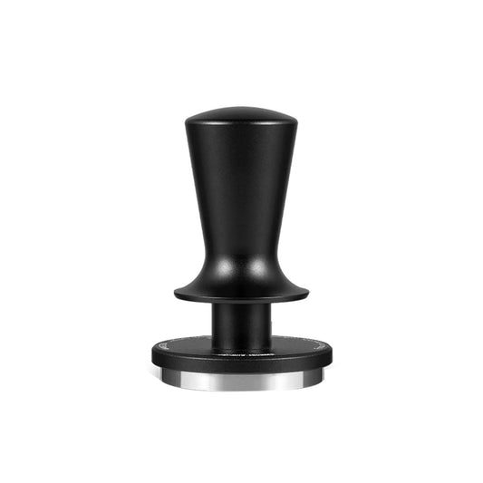 Tamper Serie CD 58mm