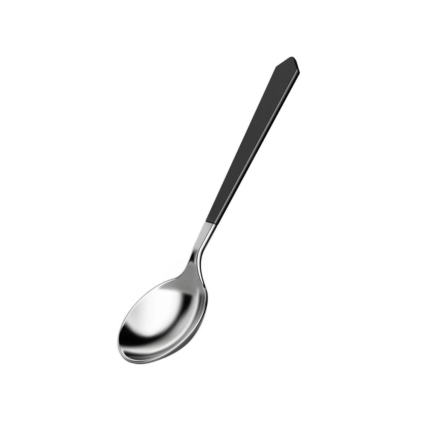 Cuchara de Cata